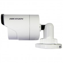 HIKVISION DS-2CD2032-I HIKVISION DS-2CD2032-I